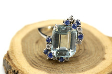 aquamarin ring gebraucht kaufen aquamarin ring gebraucht kaufen Hamburg