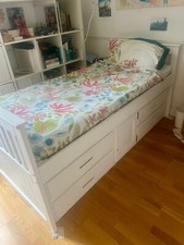 New white wood for sale  LONDON