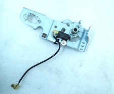 Carter supporto pickup usato  Cherasco