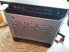 HP Proliant Micro Server Gen 8 modelo: G2020T 784918-425 Windows, SEM HDD comprar usado  Enviando para Brazil