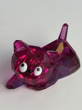 swarovski cat for sale swarovski cat for sale CANTERBURY