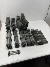 o gauge track for sale o gauge track for sale Loxahatchee