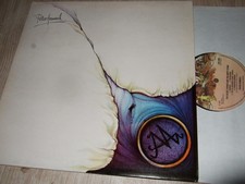 peter hammill gebraucht kaufen peter hammill gebraucht kaufen Deutschland