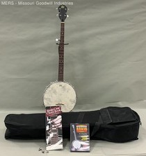 ome banjos for sale ome banjos for sale Saint Louis