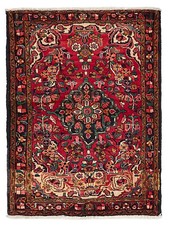 Traditional vintage hand for sale  Champlain