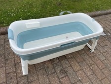 soaking tub for sale soaking tub for sale CWMBRAN