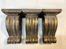Stk wandkonsole steinmöbel gebraucht kaufen  Velten