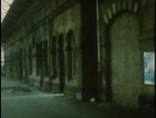 railway film for sale railway film for sale MAIDSTONE