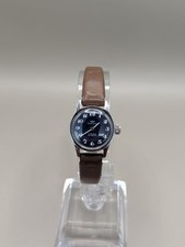 Baliwa mechanische vintage gebraucht kaufen  Hamburg