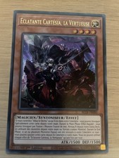 éclatante cartésia vertueuse d'occasion  Tinqueux