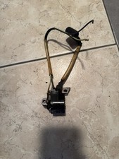 Stihl 260 riginal gebraucht kaufen  Lichtenstein