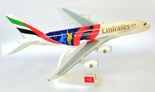 Airbus a380 emirates for sale  BIRMINGHAM