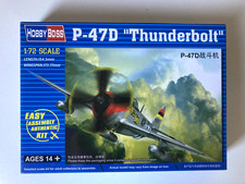 Hobby boss scale for sale  THURSO