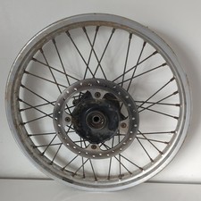 honda transalp 650 wheels for sale honda transalp 650 wheels for sale DERBY
