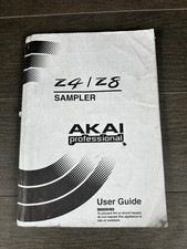 akai z4 for sale  Los Angeles