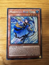 Chim en004 marincess for sale  GLOUCESTER