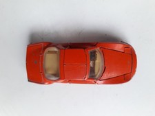 Dinky toys meccano d'occasion  Montreuil