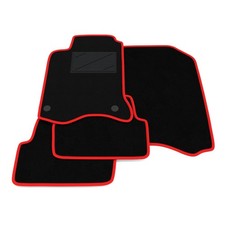 Tappetini compatibili con usato Tappetini compatibili con usato  Paterno