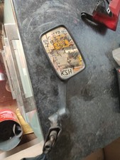 zzr250 for sale zzr250 for sale YEOVIL