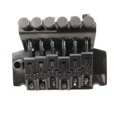 Vibrato floyd rose d'occasion  Brest