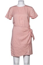 Thokk thokk kleid gebraucht kaufen  Berlin