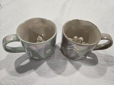 Anthropologie mug set for sale  New Richmond