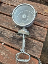Original freeman boat for sale  ST. ALBANS