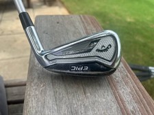 Callaway epic forged for sale  Alexandria
