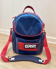 Grip disc golf for sale  Douglasville
