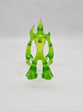 Ben alien goop d'occasion Ben alien goop d'occasion  Saint-Laurent-du-Var