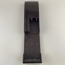 Vintage cutco knife for sale  Sachse