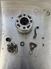 1971 honda trail for sale  Helena