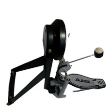Alesis nitro max d'occasion  Expédié en Belgium