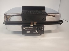 Black decker g48td for sale  Heflin