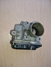 Renault clio 1.2 for sale Renault clio 1.2 for sale  LINCOLN