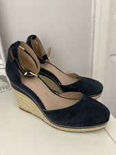 Next ladies navy for sale  PRESTON