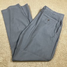 Vtg lauren ralph for sale  Newalla