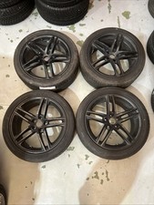 Gomme falken con usato  Cornate d'Adda