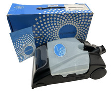 Rainbow vacuum aquamate for sale  Perris