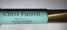 Chris farrell lash gebraucht kaufen  Deutschland