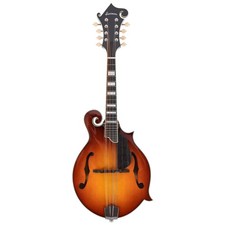 Eastman md615 gb gebraucht kaufen  Walldorf