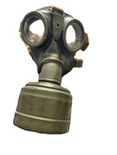 German ww2 m38 for sale  BORDON