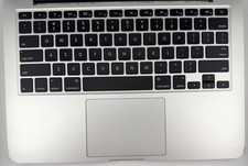 macbook 2015 pro 13 late for sale macbook 2015 pro 13 late for sale Miami