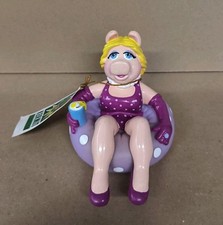Muppet show miss gebraucht kaufen  Aalen
