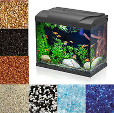 Aquarium safe sea usato  Villanova di Camposampiero