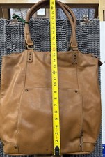 Solo leather laptop for sale  Dawson