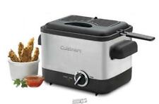 Cuisinart steel compact for sale  Nicholasville