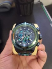 Invicta watch men for sale Invicta watch men for sale  Miami