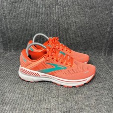 Brooks adrenaline gts for sale  Tampa
