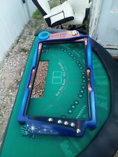 Bally slot machine for sale  Houston